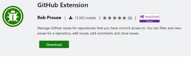 04 Github Extension.png