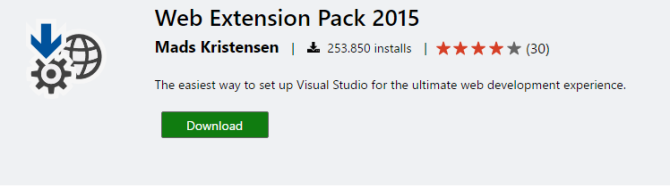 06 Web Extension Pack 2015.png